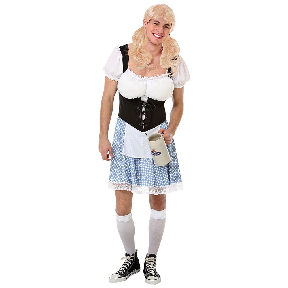 maid ladder sexy wet Erotic hypnosis women